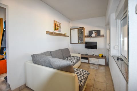 House Romano - Unit 151795-15