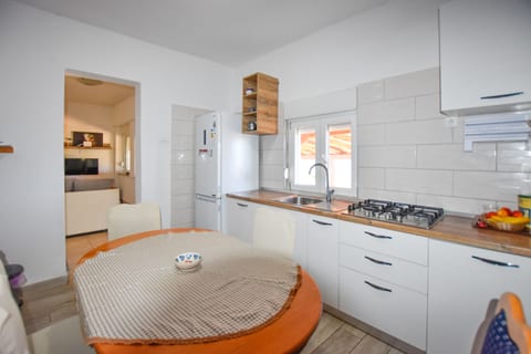 House Romano - Unit 151795-15