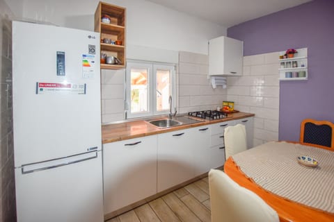 House Romano - Unit 151795-15