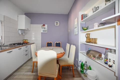 House Romano - Unit 151795-15