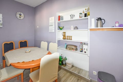 House Romano - Unit 151795-15