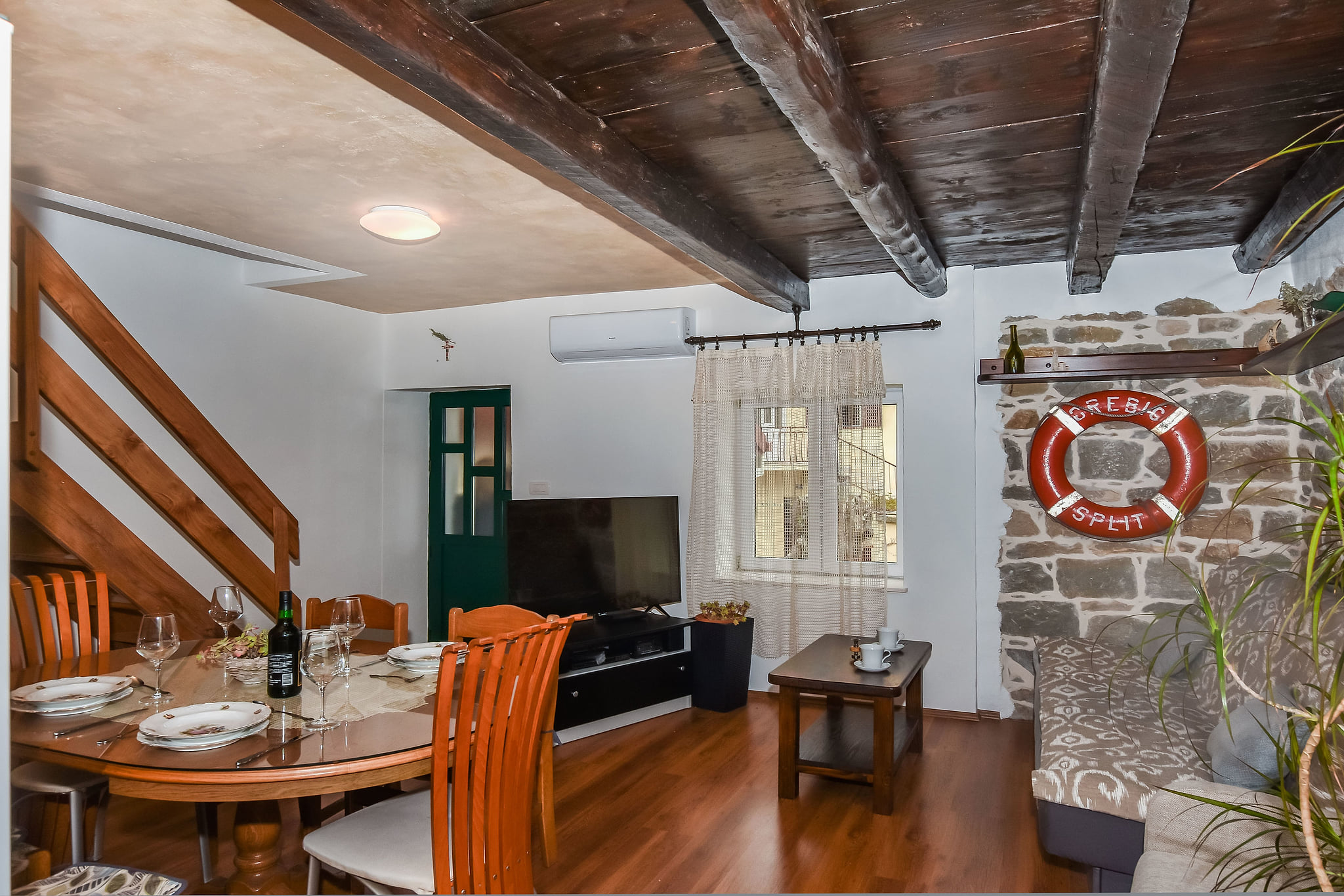 Apartment Igor - Unit 151800-15