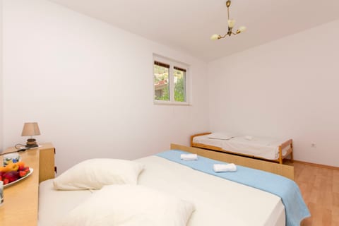 Apartments A cappella music - Unit 151814-15