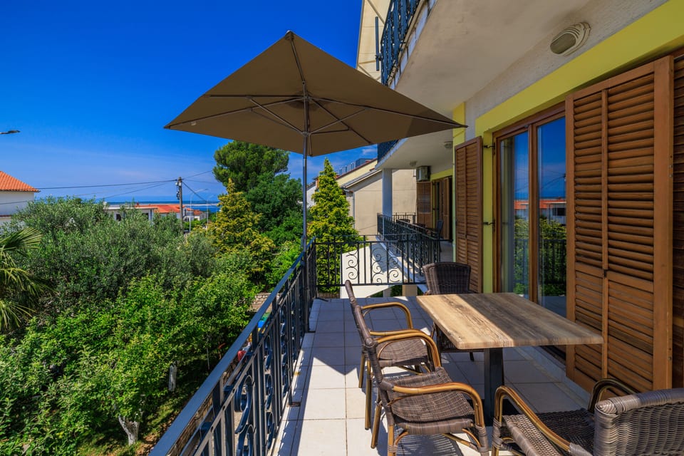 Apartments Dijana - Unit 151822-15