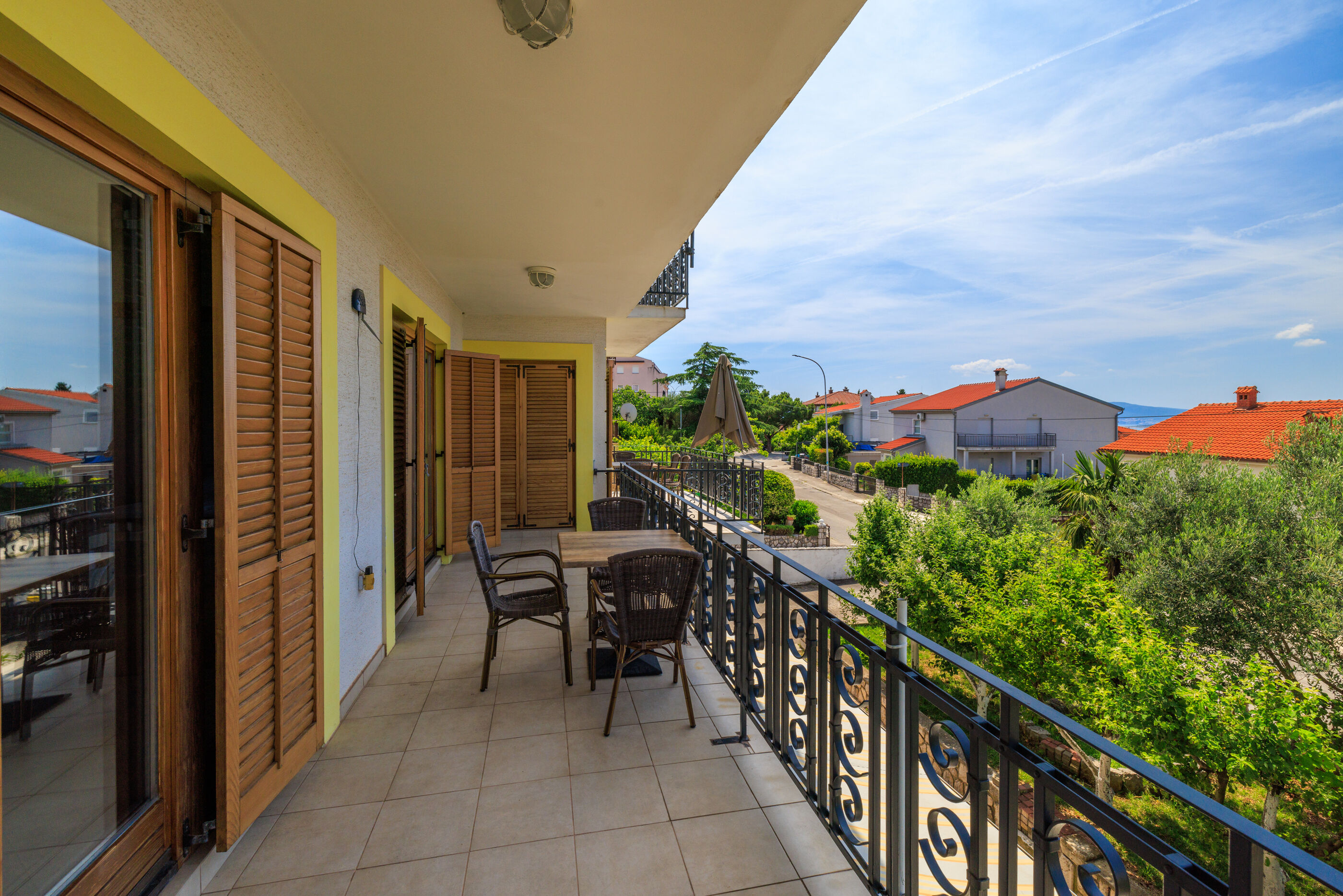 Apartments Dijana - Unit 151823-15