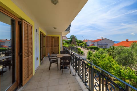 Apartments Dijana - Unit 151823-15