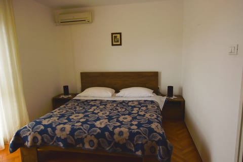 Rooms Božena - Unit 151835-15