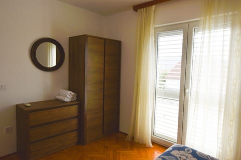 Rooms Božena - Unit 151835-15