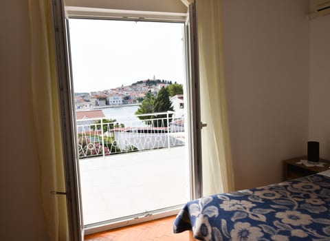 Rooms Božena - Unit 151835-15
