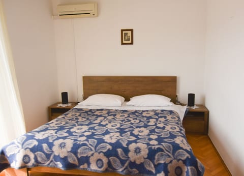 Rooms Božena - Unit 151835-15