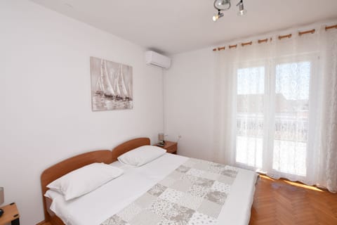 Rooms Božena - Unit 178640-16