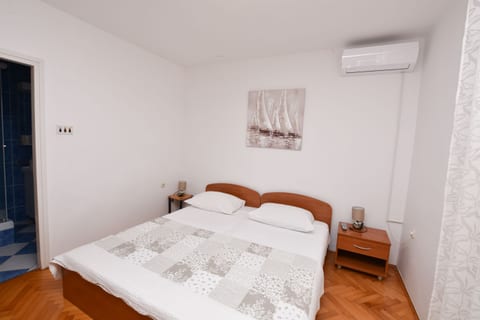 Rooms Božena - Unit 178640-16