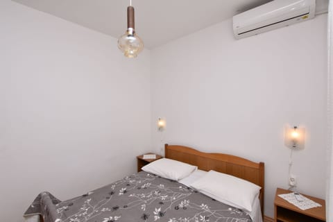 Rooms Božena - Unit 178641-16