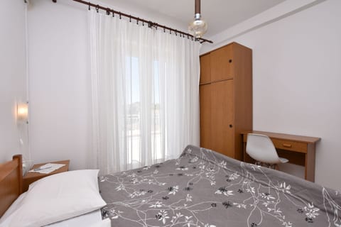 Rooms Božena - Unit 178641-16