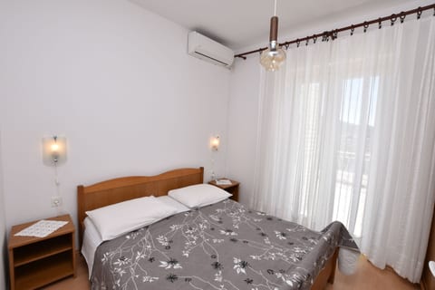 Rooms Božena - Unit 178641-16