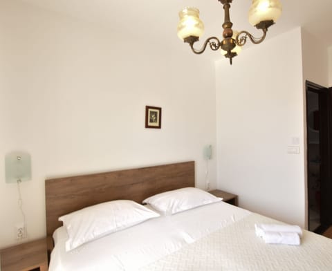 Rooms Božena - Unit 178642-16