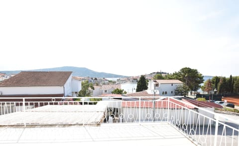 Rooms Božena - Unit 178642-16