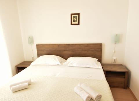 Rooms Božena - Unit 178642-16