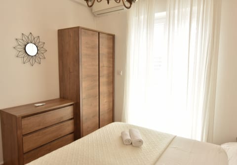 Rooms Božena - Unit 178642-16
