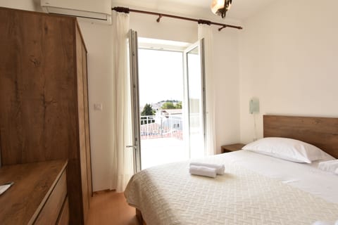 Rooms Božena - Unit 178642-16