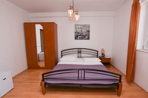 Rooms Božena - Unit 178643-16