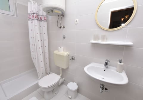 Rooms Božena - Unit 178643-16