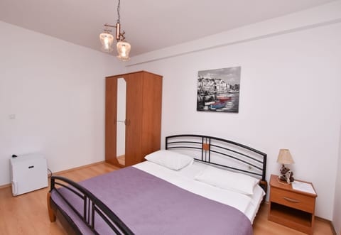 Rooms Božena - Unit 178643-16