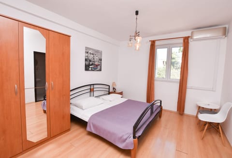 Rooms Božena - Unit 178643-16