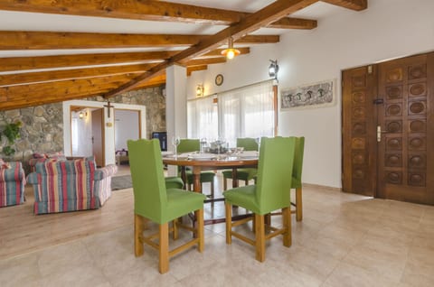 Villa Galia - Unit 151837-15