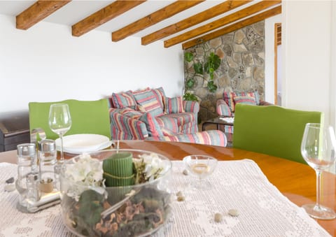 Villa Galia - Unit 151837-15