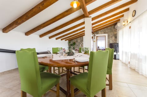 Villa Galia - Unit 151837-15