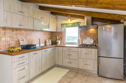 Villa Galia - Unit 151837-15