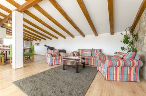 Villa Galia - Unit 151837-15