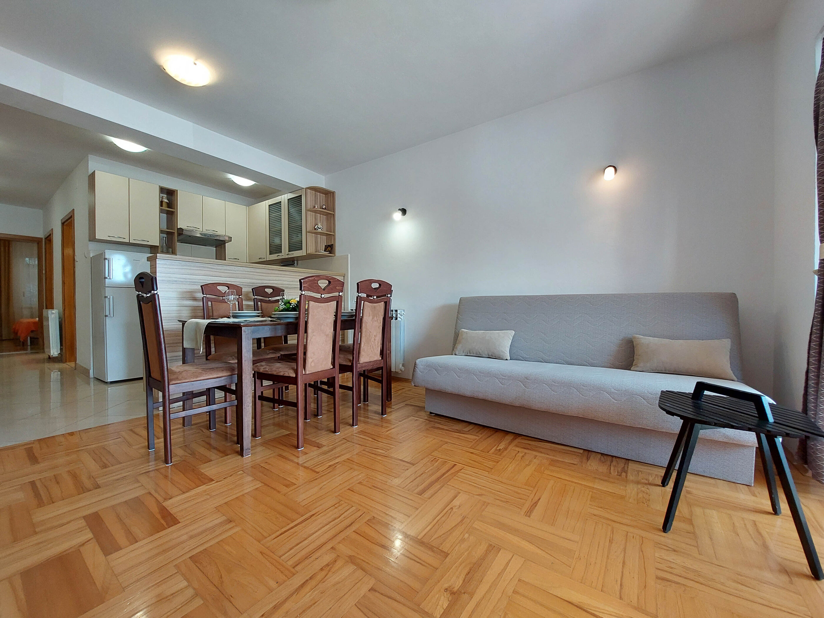 Apartments Zeljko - Unit 151856-15