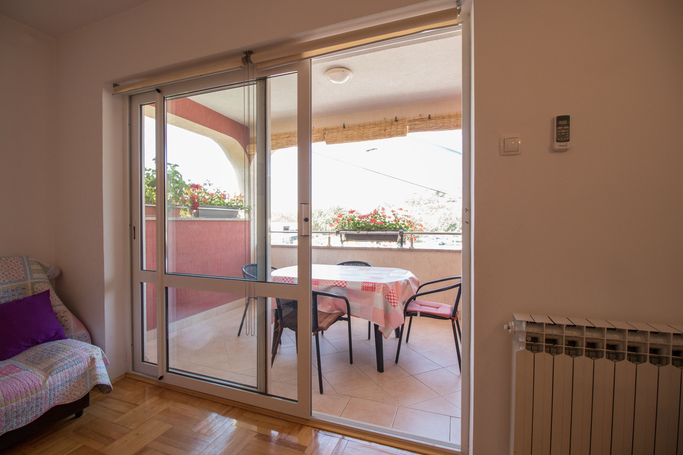 Apartments Zeljko - Unit 151857-15