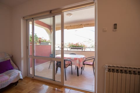 Apartments Zeljko - Unit 151857-15
