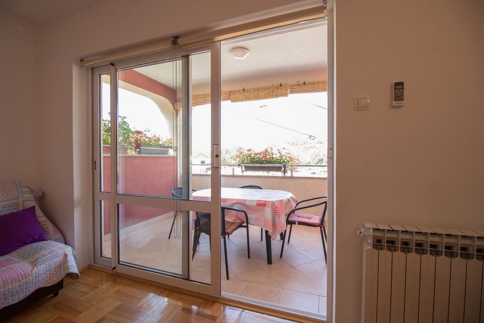 Apartments Zeljko - Unit 151857-15