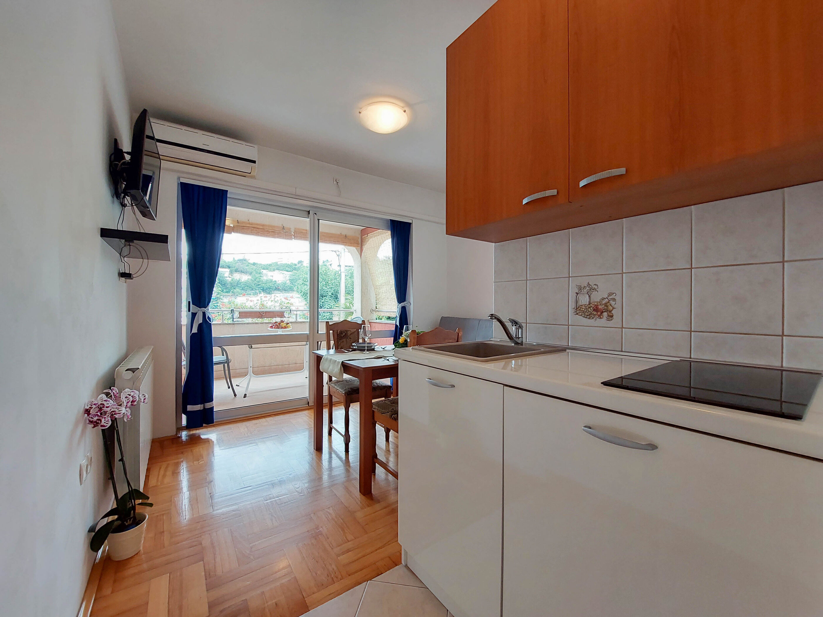 Apartments Zeljko - Unit 151858-15