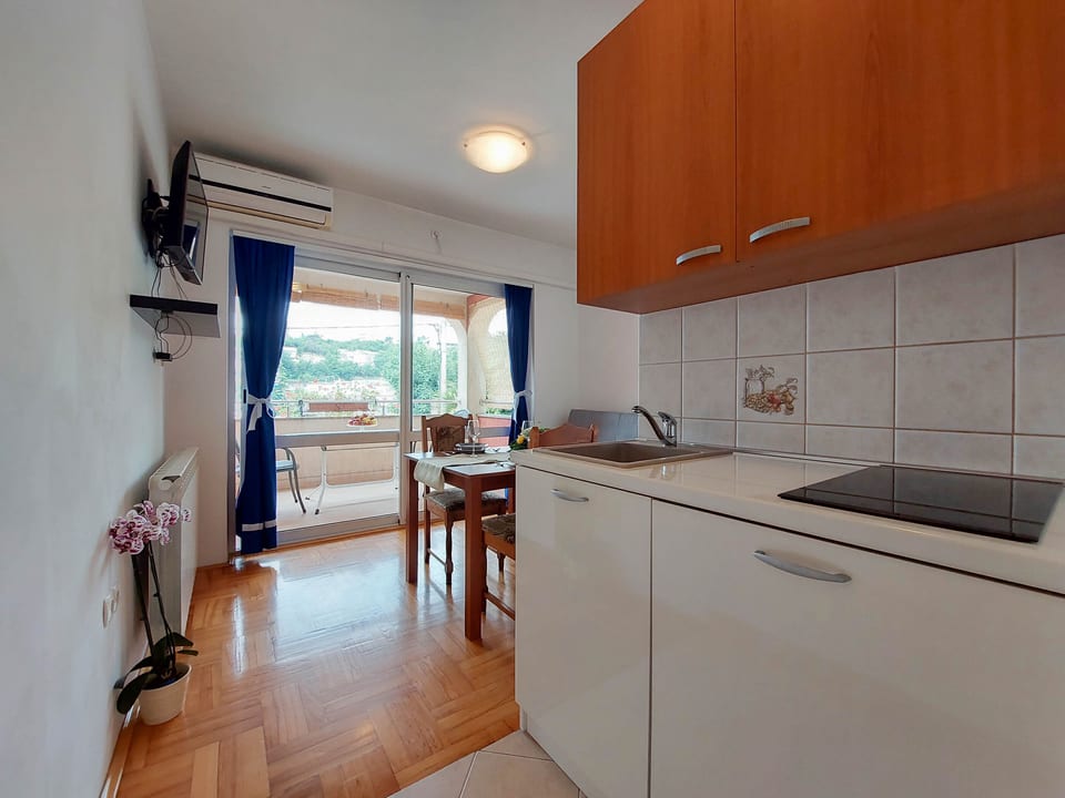 Apartments Zeljko - Unit 151858-15