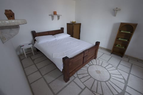 House Sandra - Unit 128362-5