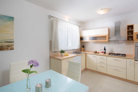 Villa Silvija - Unit 128384-5