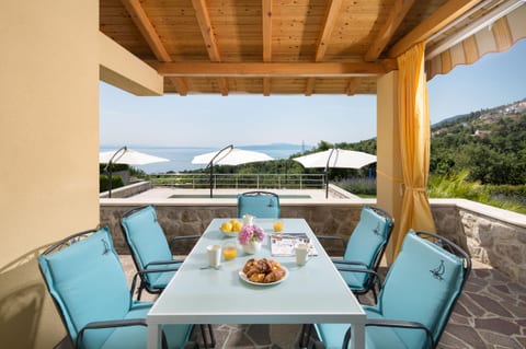 Villa Silvija - Unit 128384-5