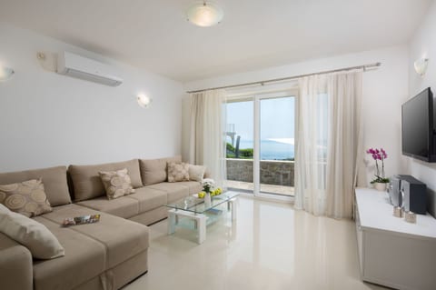 Villa Silvija - Unit 128384-5