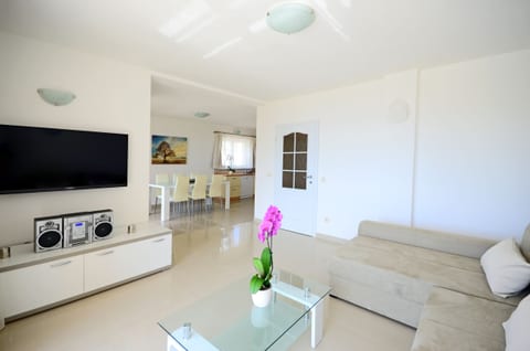 Villa Silvija - Unit 128384-5
