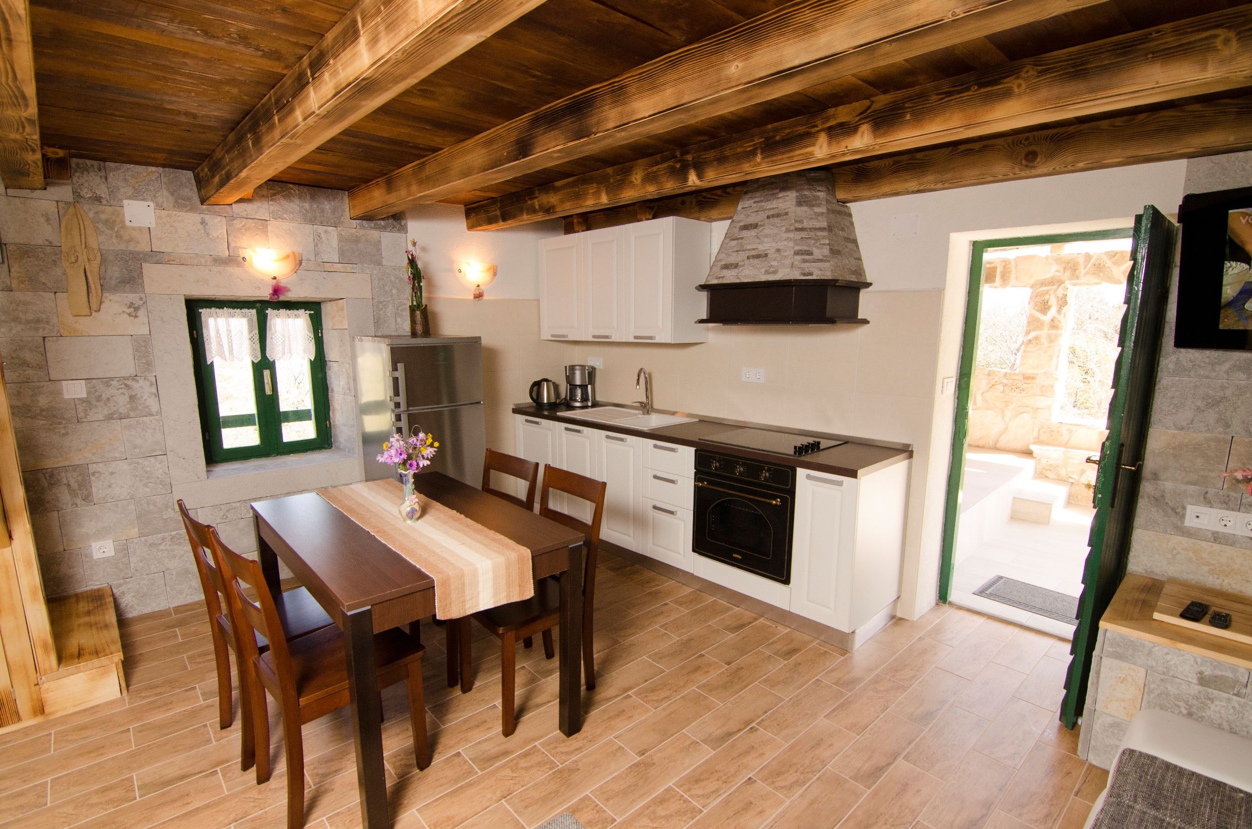 House Radojka - Unit 128397-5