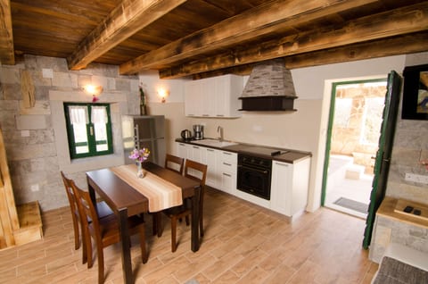 House Radojka - Unit 128397-5
