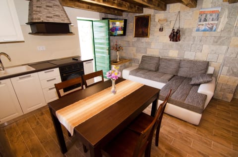 House Radojka - Unit 128397-5