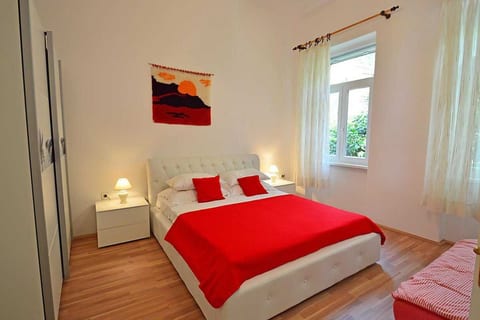Apartment Rajan - Unit 152808-5