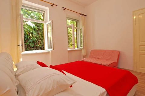 Apartment Rajan - Unit 152808-5