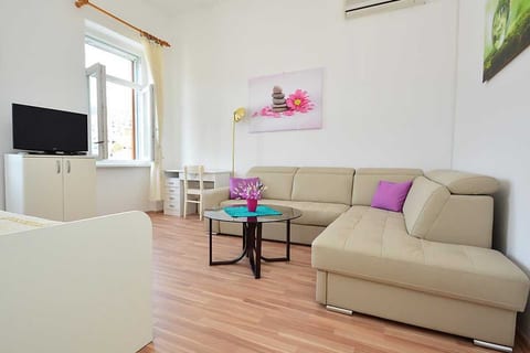 Apartment Rajan - Unit 152808-5